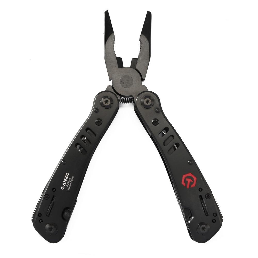 Мультитул Multi Tool Ganzo G301 -В