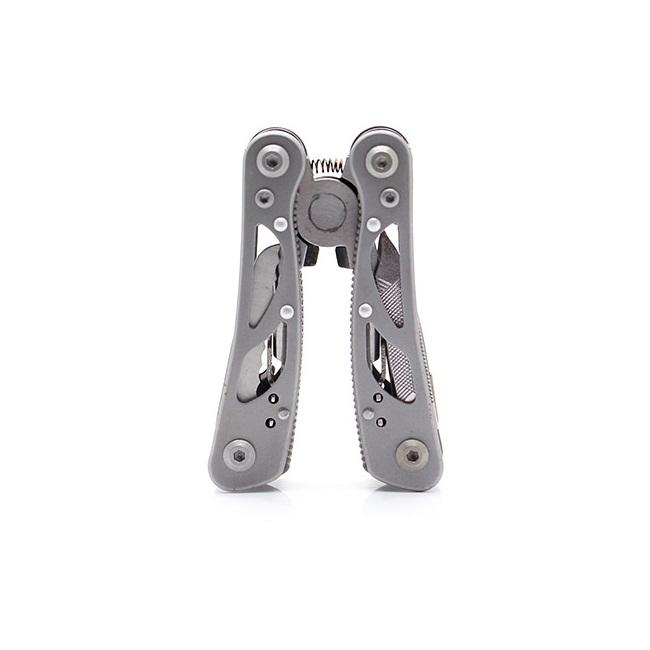 Мультитул Multi Tool Ganzo G104 S