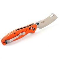 Нож складной Firebird F7551-OR