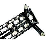 Магнит неодимовый 20х5 цилиндрический