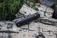 Нож многофункциональный Ruike Trekker LD21-B