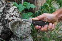 Нож многофункциональный Ruike Trekker LD32-B