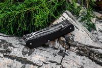 Нож многофункциональный Ruike Trekker LD41-B