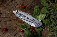 Нож складной Ruike P135-SF