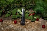 Нож складной Ruike P135-SF