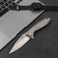 Нож складной Ruike P135-SF