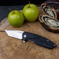 Нож складной Ruike P138-B