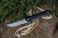 Нож складной Ruike Hussar P121-B
