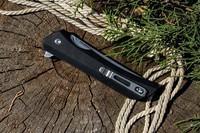 Нож складной Ruike Hussar P121-B