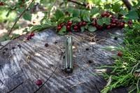 Нож складной Ruike Hussar P121-G