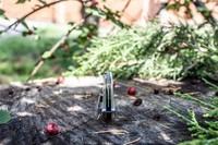 Нож складной Ruike P128-SF