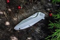 Нож складной Ruike P128-SF