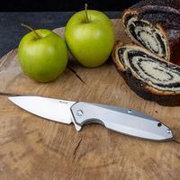 Нож складной Ruike P128-SF