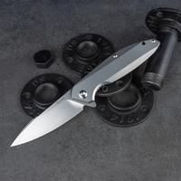 Нож складной Ruike P128-SF