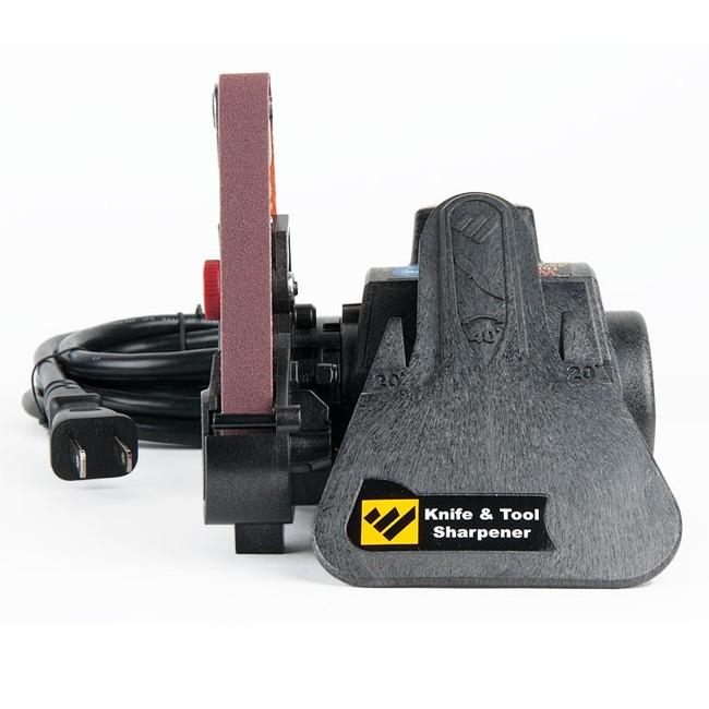 Work Sharp Направляющая для ножей 40 °