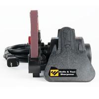 Work Sharp Направляющая для ножей 40 °