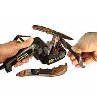 Work Sharp Направляющая для ножей 40 °