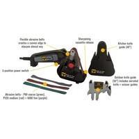 Work Sharp Направляющая для ножей 40 °