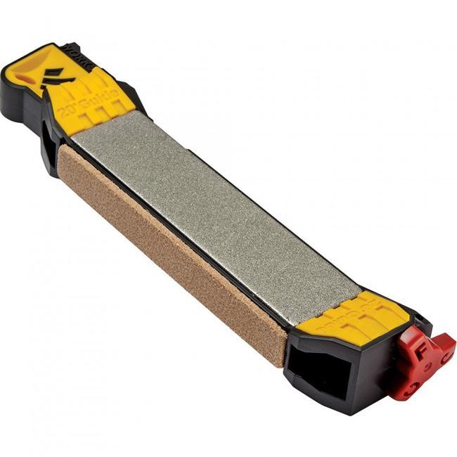 Work Sharp Точилка механическая набор 6 шт