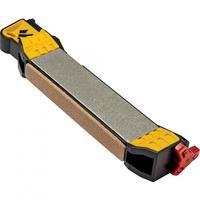 Work Sharp Точилка механическая набор 6 шт