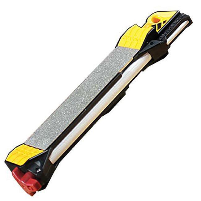 Work Sharp Точилка механическая набор 6 шт