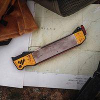 Work Sharp Точилка механическая набор 6 шт