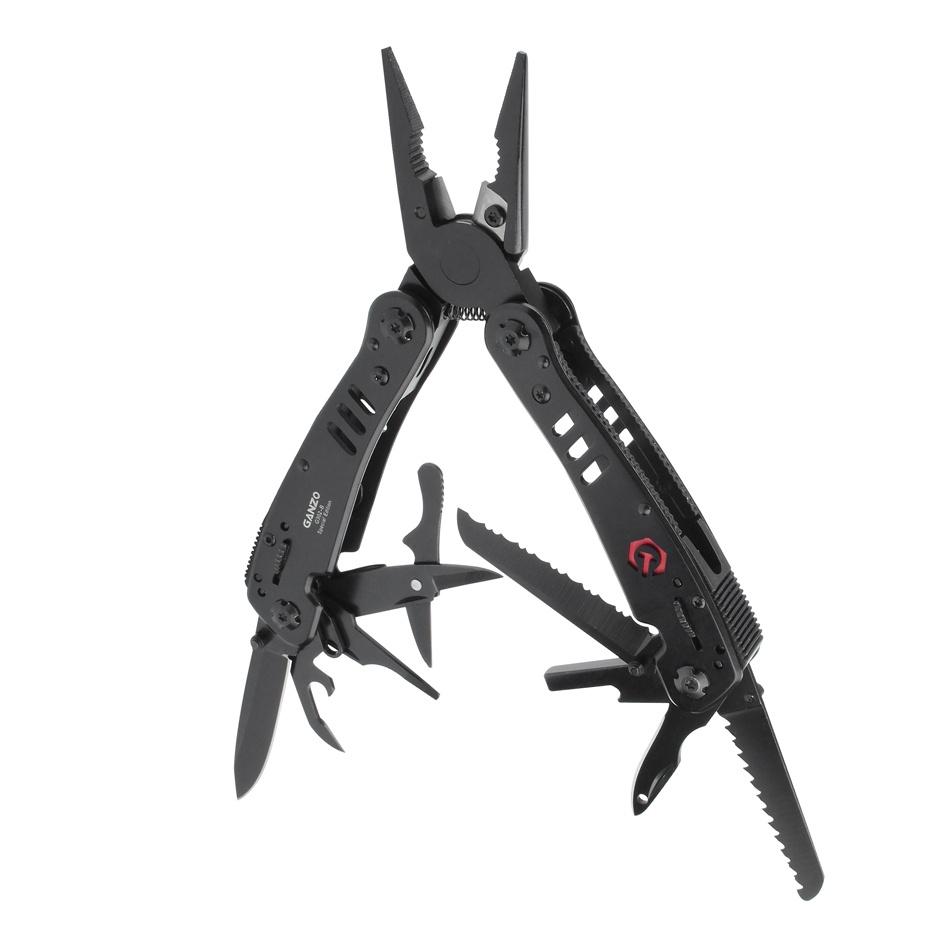 Мультитул Multi Tool Ganzo G302 -В