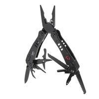 Мультитул Multi Tool Ganzo G302 -В