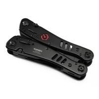 Мультитул Multi Tool Ganzo G302 -В
