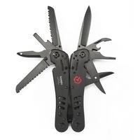 Мультитул Multi Tool Ganzo G302 -В
