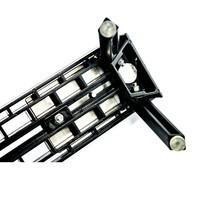 Магнит неодимовый 20х8 цилиндрический