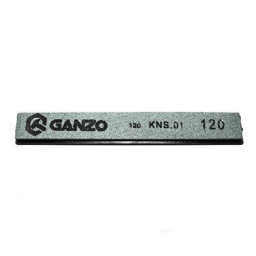 Дополнительный камень Ganzo для точильного станка 120 grit SPEP120