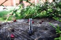 Нож складной Ruike P108-SF