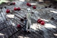 Нож складной Ruike P801-SF