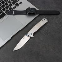 Нож складной Ruike P801-SF