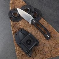 Нож Ruike Hornet F815-B