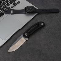 Нож Ruike Hornet F815-B