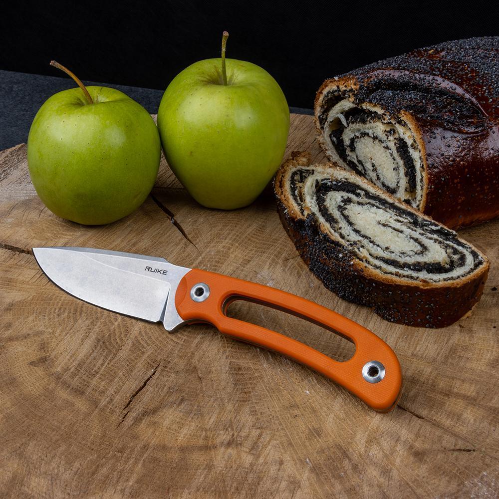 Нож Ruike Hornet F815-J