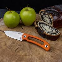 Нож Ruike Hornet F815-J