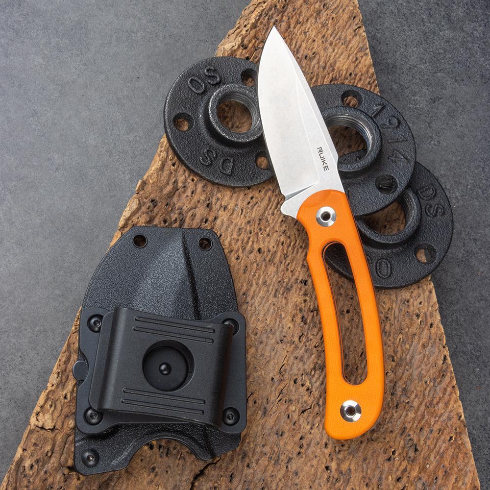 Нож Ruike Hornet F815-J