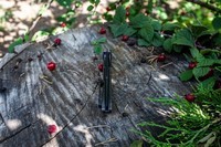 Нож складной Ruike P128-SB