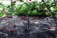 Нож складной Ruike P108-SB