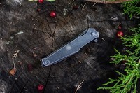 Нож складной Ruike P108-SB