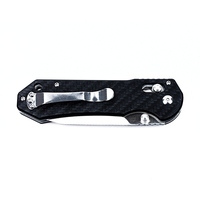 Нож складной Ganzo G7451-CF