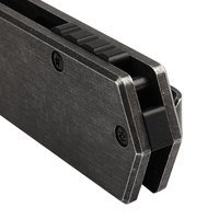 Нож складной Firebird FH13SS