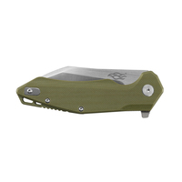 Нож складной Firebird FH31-GR