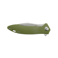 Нож складной Firebird FH51-BR