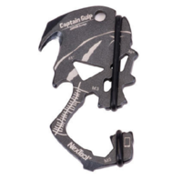 Мини-Мультитул NexTool Captain Gulp KT5018