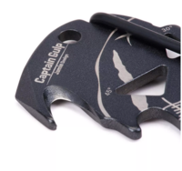 Мини-Мультитул NexTool Captain Gulp KT5018