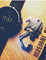 Мини-Мультитул NexTool Captain Gulp KT5018